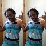 Joshua Matthew Olivas-Prew - @jptheoneandonly0726 - Instagram