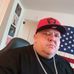 Matt Olivas - Facebook