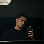 Matthew - @matthewolivas - Instagram
