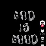 matthew olivas - @olivas6699 - Instagram