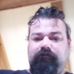 Matthew Olivas - Facebook