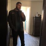 Matthew Olivas - @matto_723 - Instagram