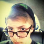 Matthew olivas - @matt_matt427 - Instagram