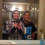 Matthew Olivas - @olivasmatthew - Instagram
