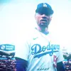 Matthew Olivas - @matthew.olivas10 - TikTok