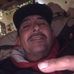 Matthew Olivas - Facebook