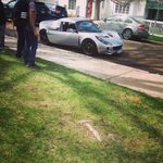 matthew olivas - @olivas_matthew - Instagram