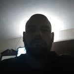 Matthew olivas - @bubbaolivas - Instagram