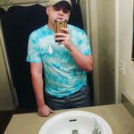 Matthew Olivas - @matthew_olivas1 - Instagram