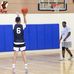 Matthew Olivas - Facebook