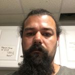 Matthew Olivas - @matthew.olivas.963 - Instagram