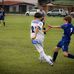 Matthew Olivas - Facebook