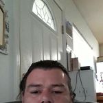 Matthew Olivas - @matthew.olivas.5855 - Instagram