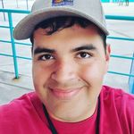 Matthew Olivas - @mattpolivas - Instagram