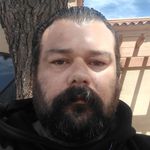 Matthew Olivas - @olivas7043 - Instagram