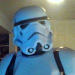 Matthew Olivas - @m.olivas67 - Instagram