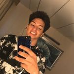 Matthew Olivas - @matthew7ss - Instagram