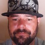 Matthew Olivas - @matthewolivas6 - Instagram