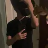 Matthew Olivas - @matthewolivas4 - TikTok