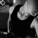 Matthew Olivas - @deppresing_weirdo03 - Instagram