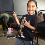matthew olivas - @unbreakable131310 - Instagram