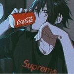 Matthew Olivas - @exotic.boi.matthew - Instagram