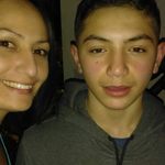 Matthew Olivas - @mattolivas - Instagram