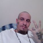 Matthew Olivas - @matthewolivas66 - Instagram