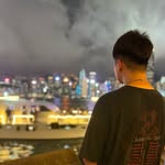 matthew olivas ♰ - @youngin.matt - Instagram