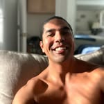 Matthew Olivas | Digital Marketing - @affiliatefreedom2025 - Instagram