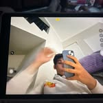 222 - @matthewoliverjj - Instagram