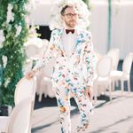 International Wedding Planner - @matthew_oliver_weddings - Instagram