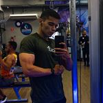 Matheus sousa - @matthew.oliveir - Instagram