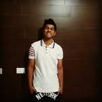 Mathews Oliveira - @matthew_oliveira - Instagram