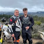 Matt Oliver - @_matthew_oliver - Instagram
