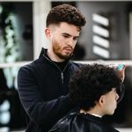 Matt Oliveros • NJ Barber 🇨🇴 - @matthew.oliveros - Instagram