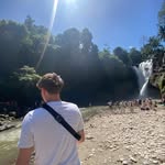@matthew.oliveira_ - Instagram