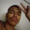 matthew007375 - @matthew.olive - TikTok