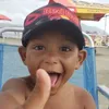 MATTHEW JOHN OLADELE ALI OLIVE - @matthew.john.olad - TikTok
