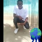 Matthew L Oliver - Facebook