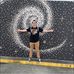 Matthew Olive - Facebook