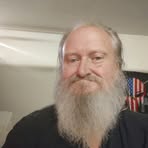 Matthew Olive - Facebook