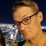 Matthew Olive - @matthew.olive - Instagram