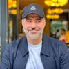 Matthew olive - @matthew.oliver34 - TikTok