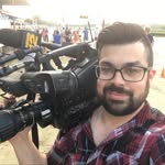 Matthew Olive - @jasonliv - Instagram