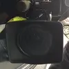 Matthew Olive - @jasonliv99 - TikTok