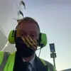 Matthew Olive - @matthew.olive8 - TikTok