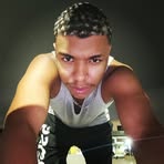Matthew Olive - Facebook