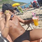 Matthew Olive - @mt.foxx - Instagram