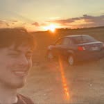 matthew olive - @molive_tree - Instagram